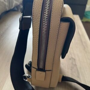 Michael Kors cross body